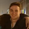 conor_murray